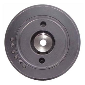 Dayco PB1589N Engine Harmonic Balancer product image 3 of 5