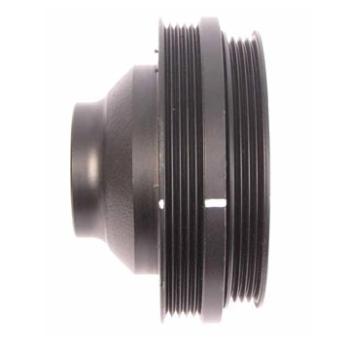 Dayco PB1589N Engine Harmonic Balancer product image 5 of 5