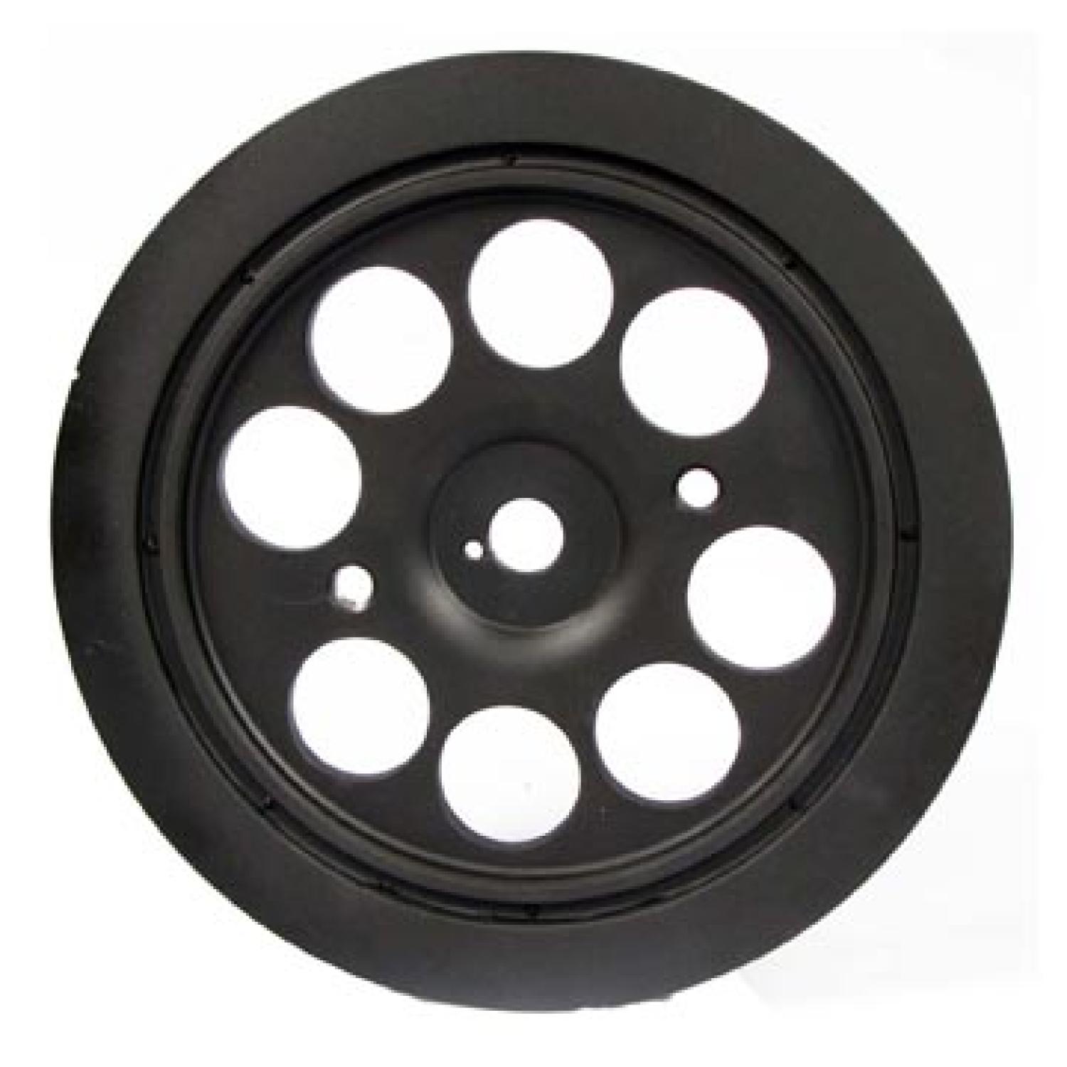 Dayco PB1594N Engine Harmonic Balancer product image 1 of 5