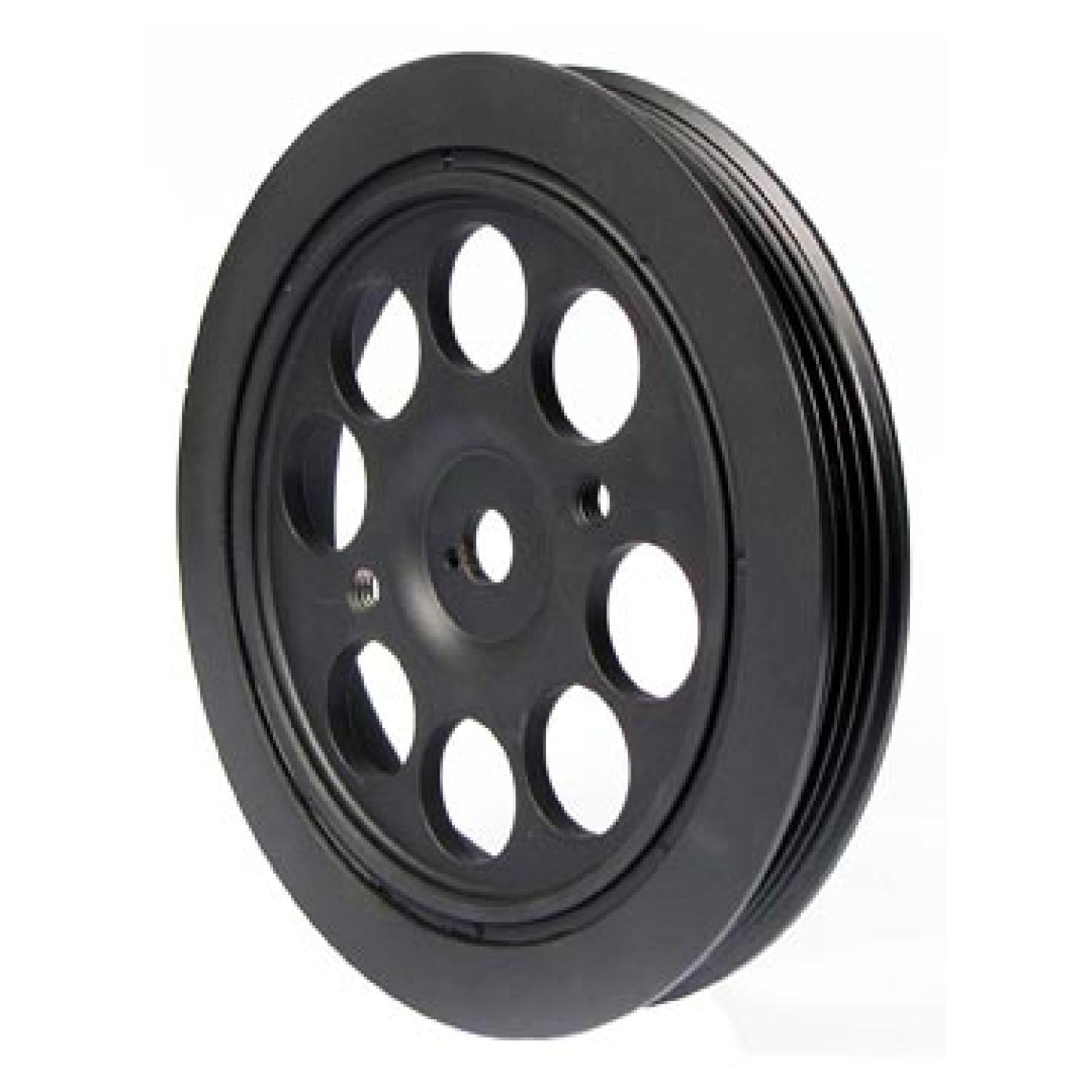Dayco PB1594N Engine Harmonic Balancer product image 2 of 5