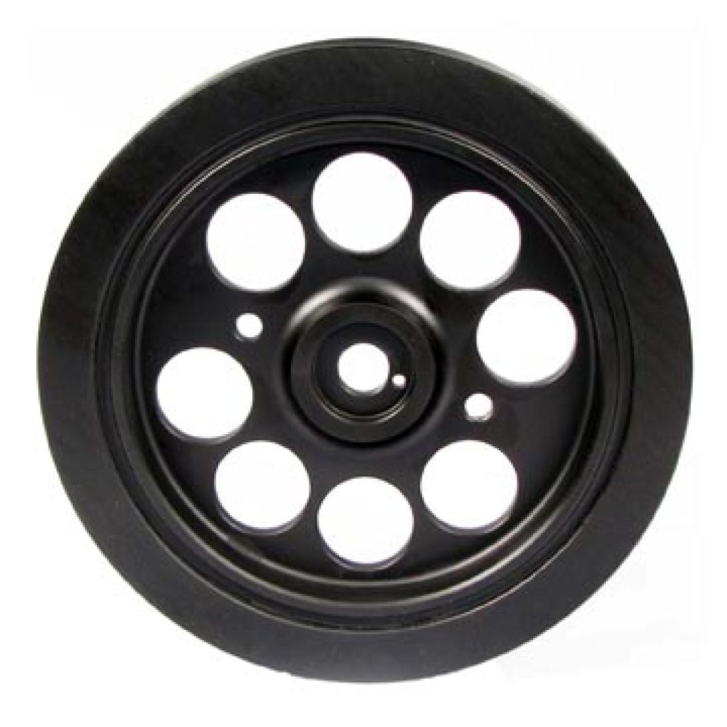 Dayco PB1594N Engine Harmonic Balancer product image 3 of 5