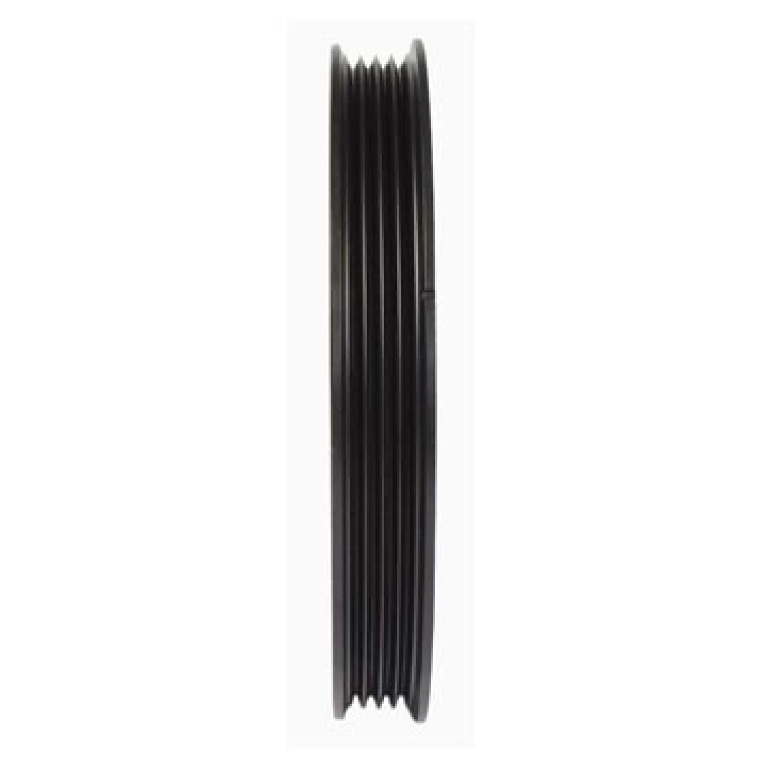Dayco PB1594N Engine Harmonic Balancer product image 5 of 5