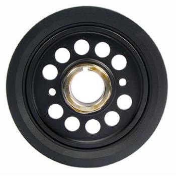 Dayco PB1596N Engine Harmonic Balancer product image 1 of 5