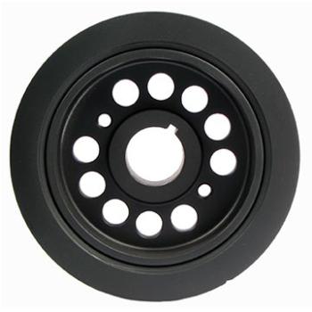 Dayco PB1596N Engine Harmonic Balancer product image 3 of 5