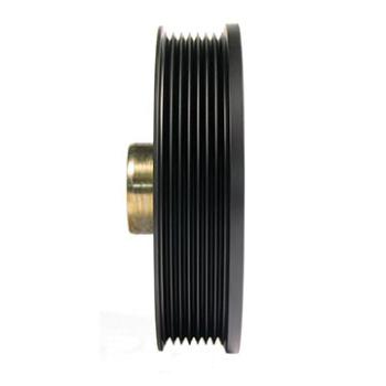 Dayco PB1596N Engine Harmonic Balancer product image 5 of 5