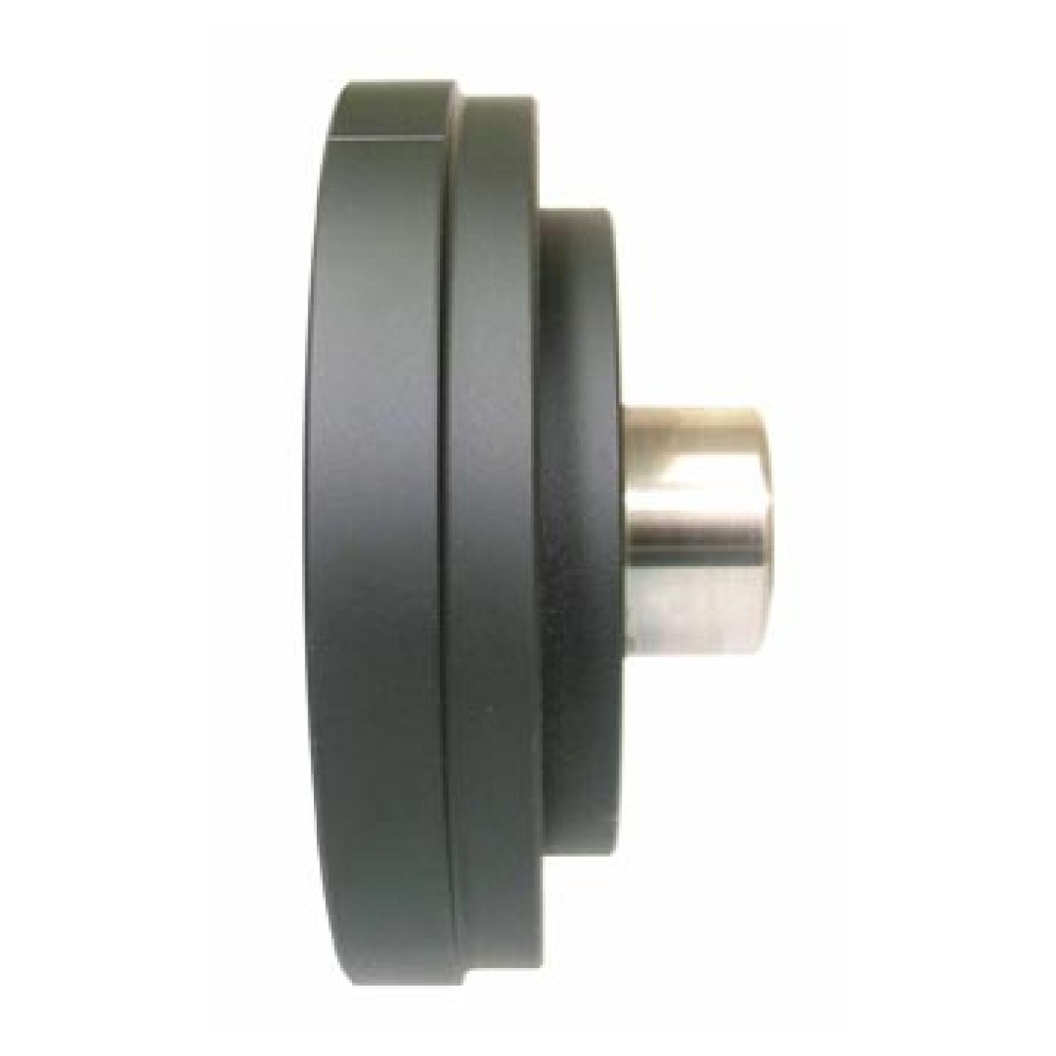 Dayco PB1597N Engine Harmonic Balancer product image 5 of 5