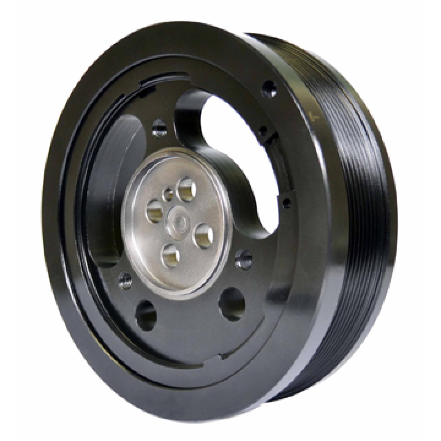Dayco PB1640DP Engine Harmonic Balancer product image 1 of 2