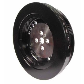 Dayco PB1643N Engine Harmonic Balancer product image 1 of 2