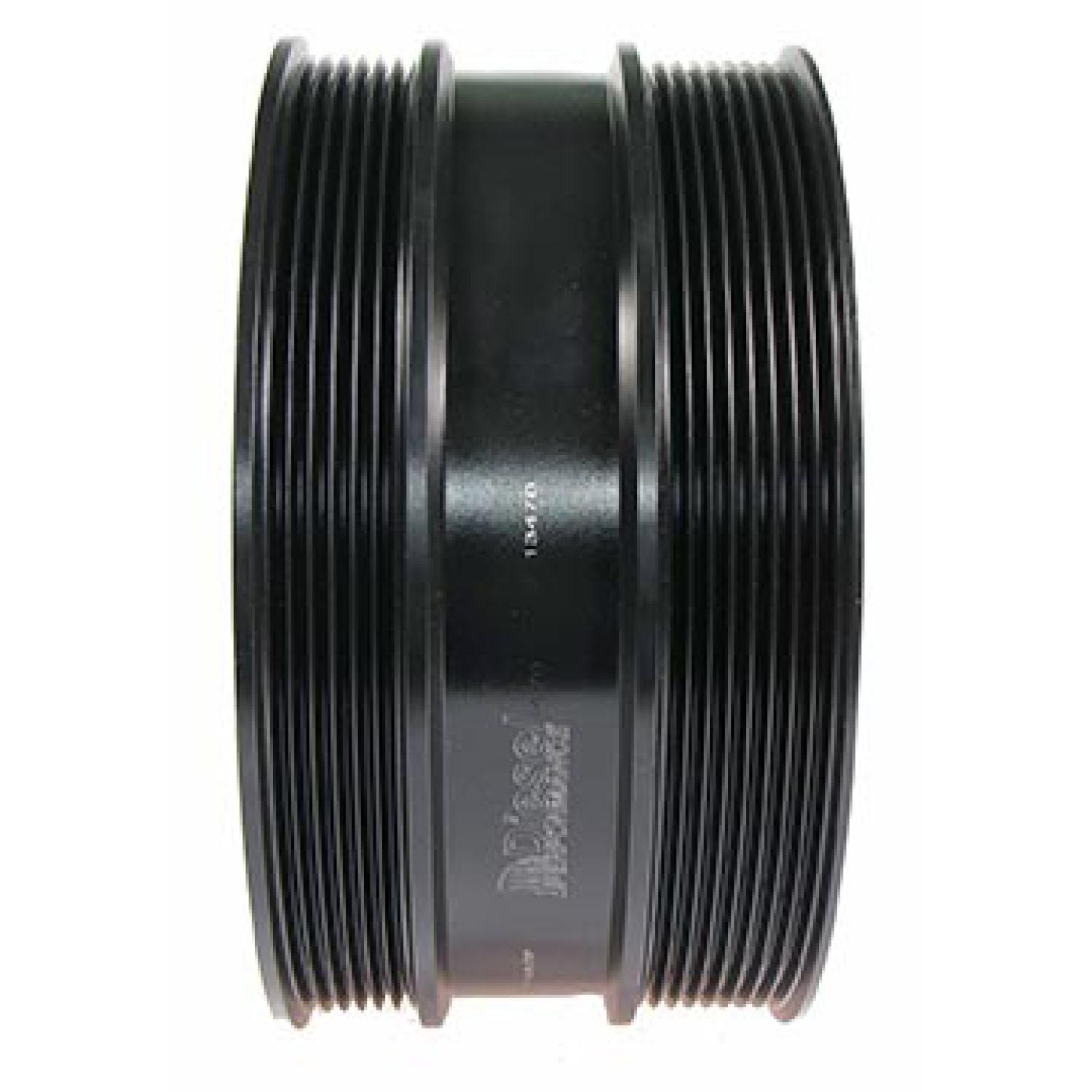 Dayco PB1646DP Engine Harmonic Balancer product image 5 of 5