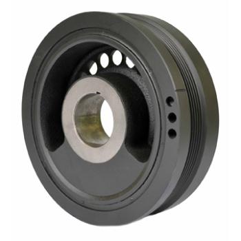 Dayco PB1647N Engine Harmonic Balancer product image 1 of 2