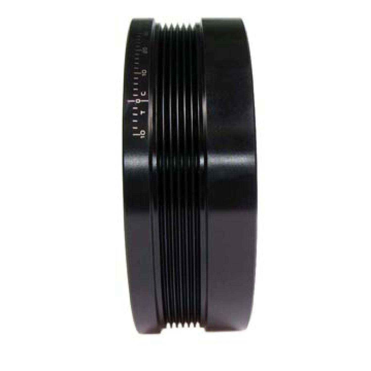 Dayco PB1648DP Engine Harmonic Balancer product image 5 of 5