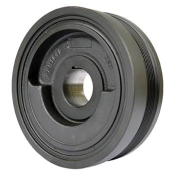 Dayco PB1649N Engine Harmonic Balancer product image 1 of 2