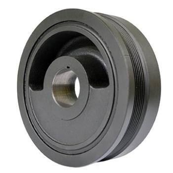 Dayco PB1649N Engine Harmonic Balancer product image 2 of 2