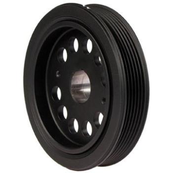 Dayco PB1655N Engine Harmonic Balancer product image 2 of 2