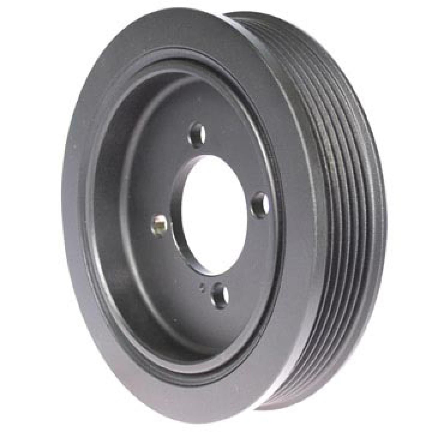 Dayco PB1658N Engine Harmonic Balancer product image 1 of 2