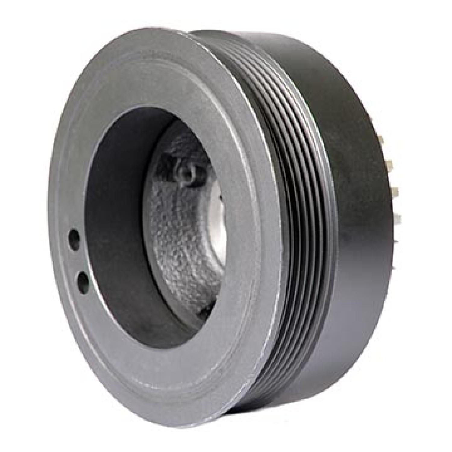 Dayco PB1674N Engine Harmonic Balancer product image 2 of 2