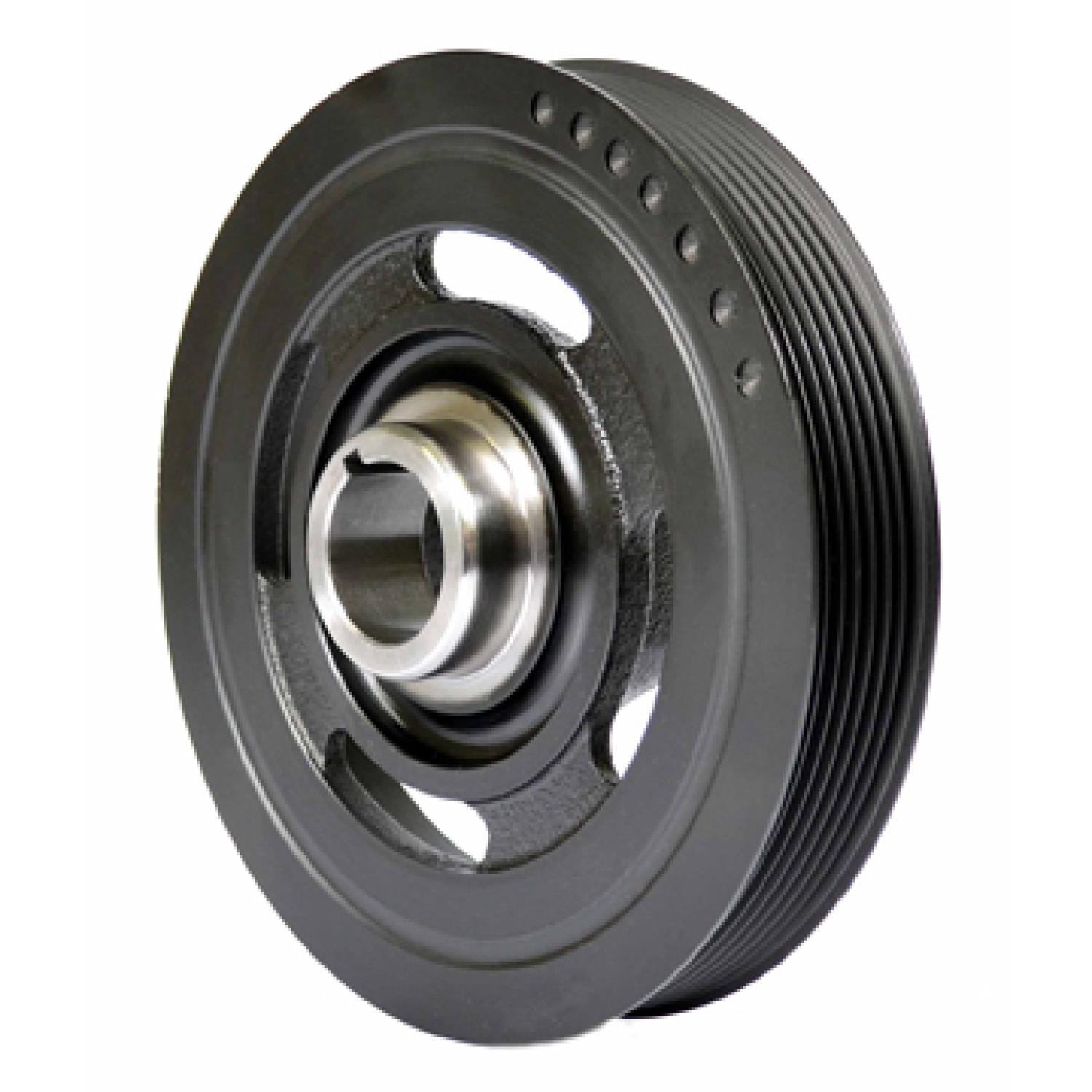 Dayco PB1679N Engine Harmonic Balancer product image 1 of 2