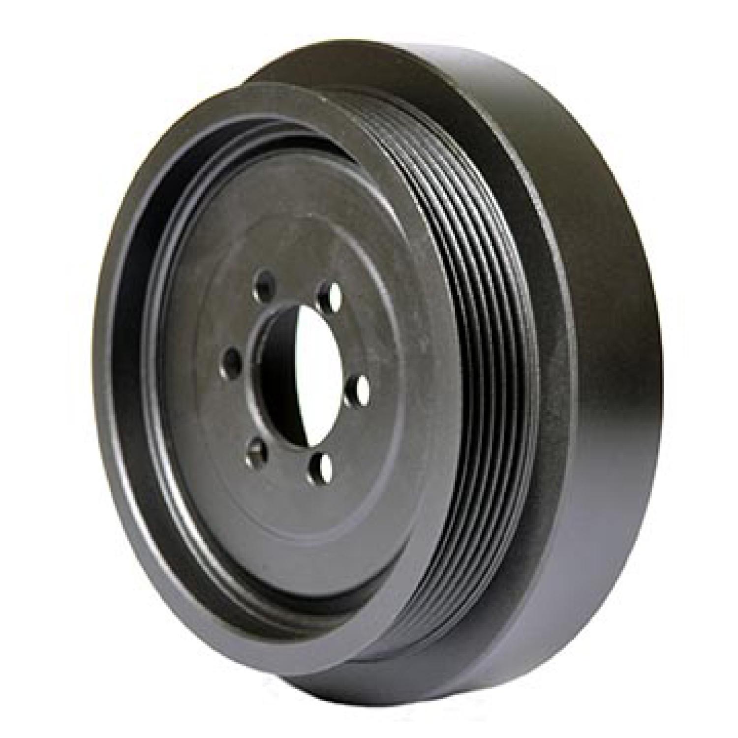 Dayco PB1683N Engine Harmonic Balancer product image 1 of 2