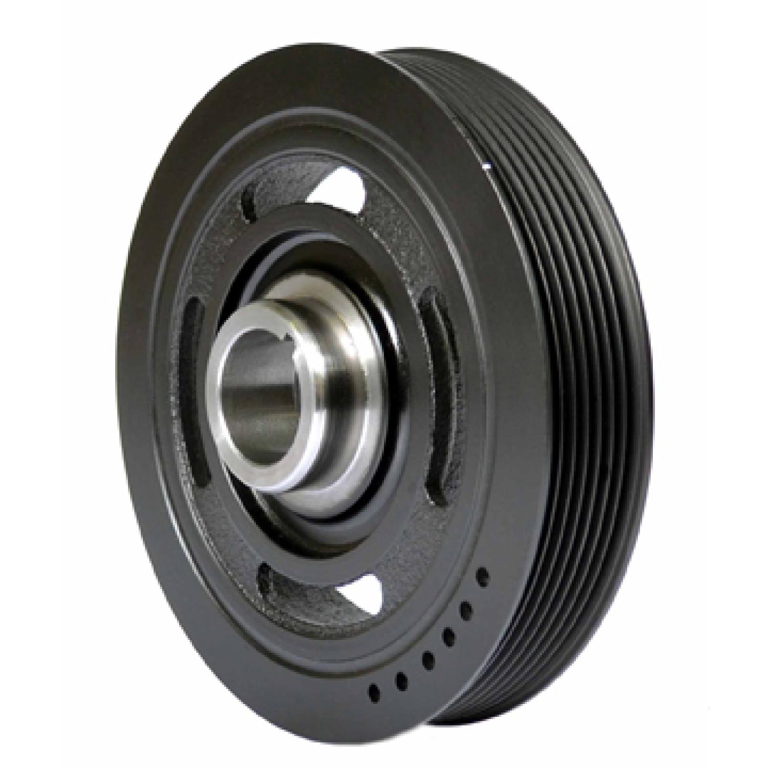 Dayco PB1685N Engine Harmonic Balancer product image 1 of 2
