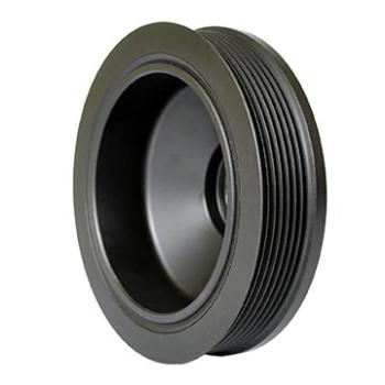 Dayco PB1686N Engine Harmonic Balancer product image 2 of 2