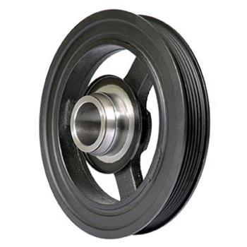 Dayco PB1688N Engine Harmonic Balancer product image 1 of 2