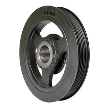Dayco PB1688N Engine Harmonic Balancer product image 2 of 2