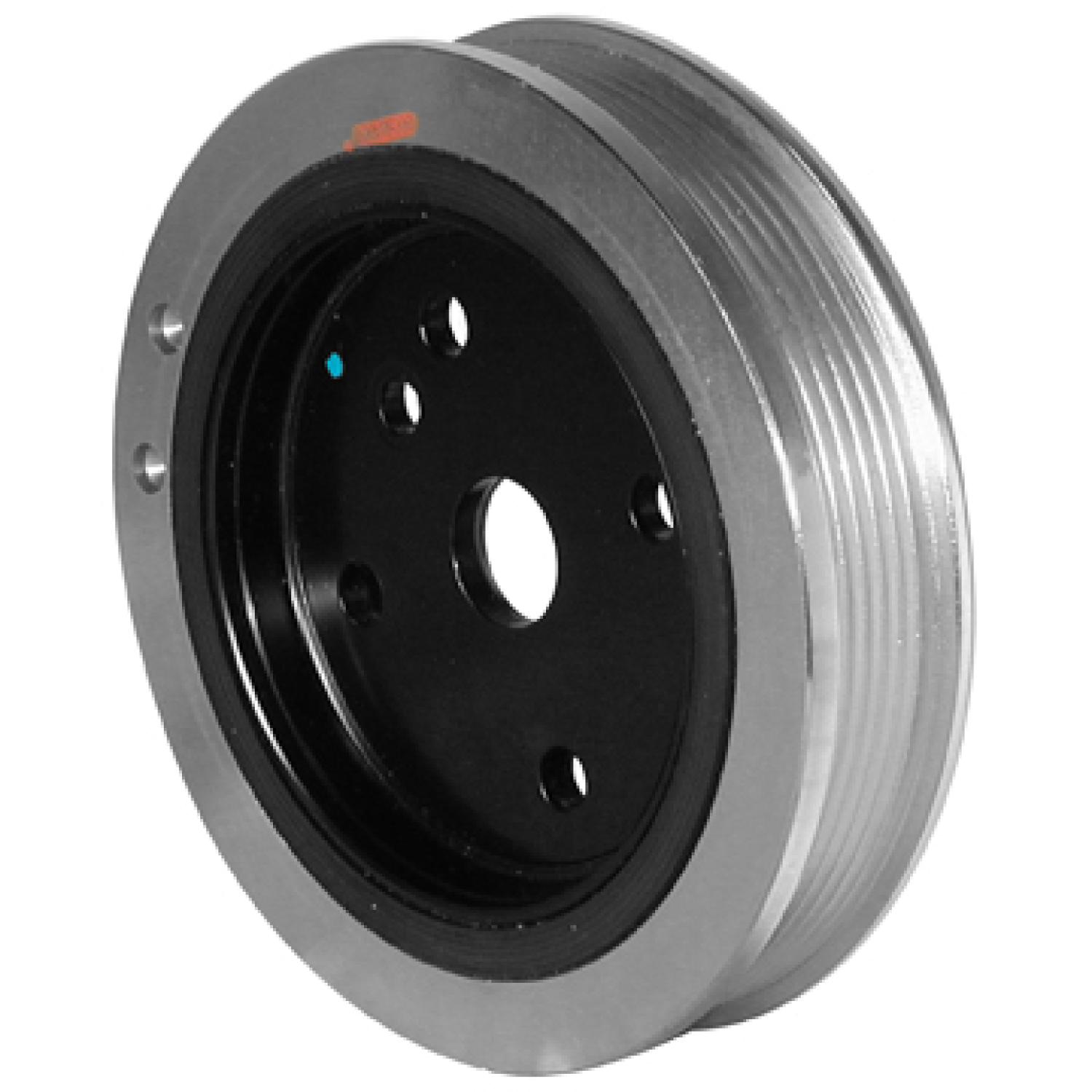 Dayco PB1690N Engine Harmonic Balancer product image 1 of 2