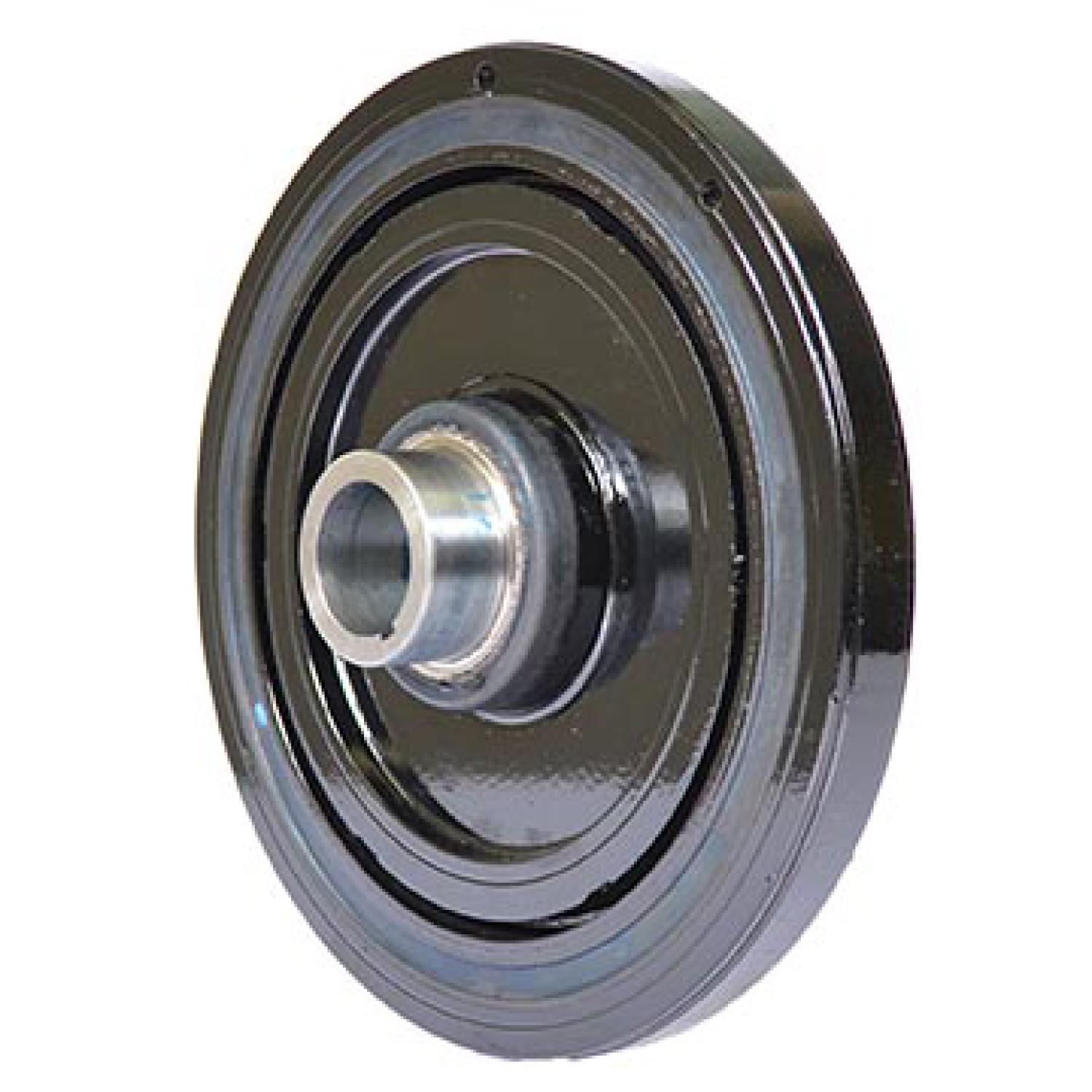 Dayco PB1693N Engine Harmonic Balancer product image 1 of 2
