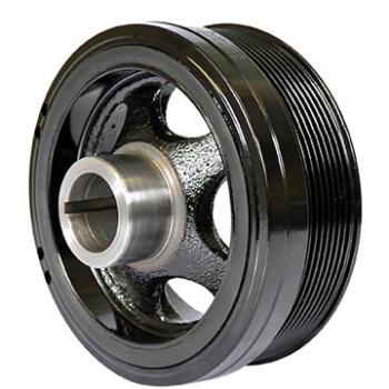 Dayco PB1701N Engine Harmonic Balancer product image 1 of 2