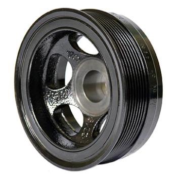 Dayco PB1701N Engine Harmonic Balancer product image 2 of 2