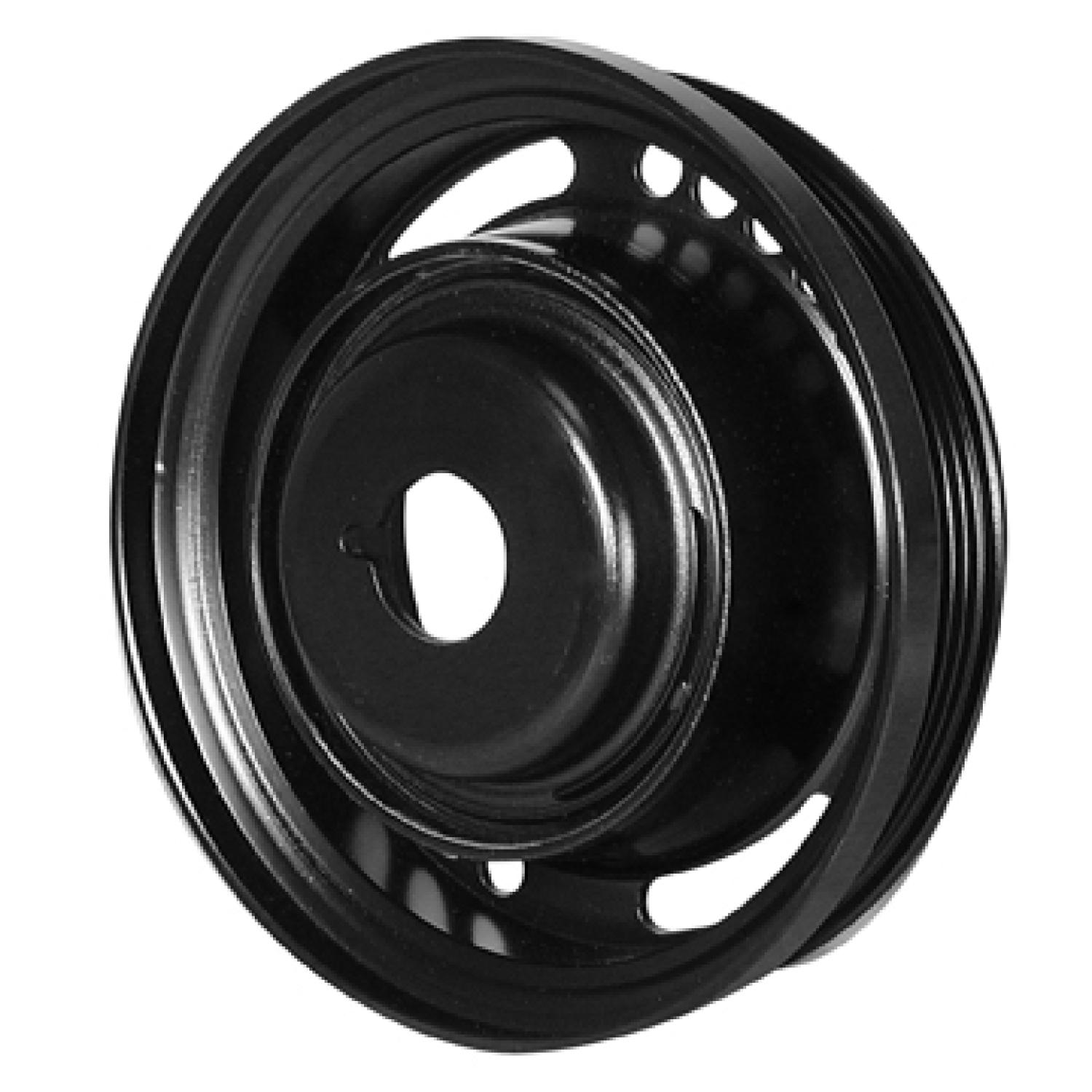 Dayco PB1706N Engine Harmonic Balancer product image 1 of 2