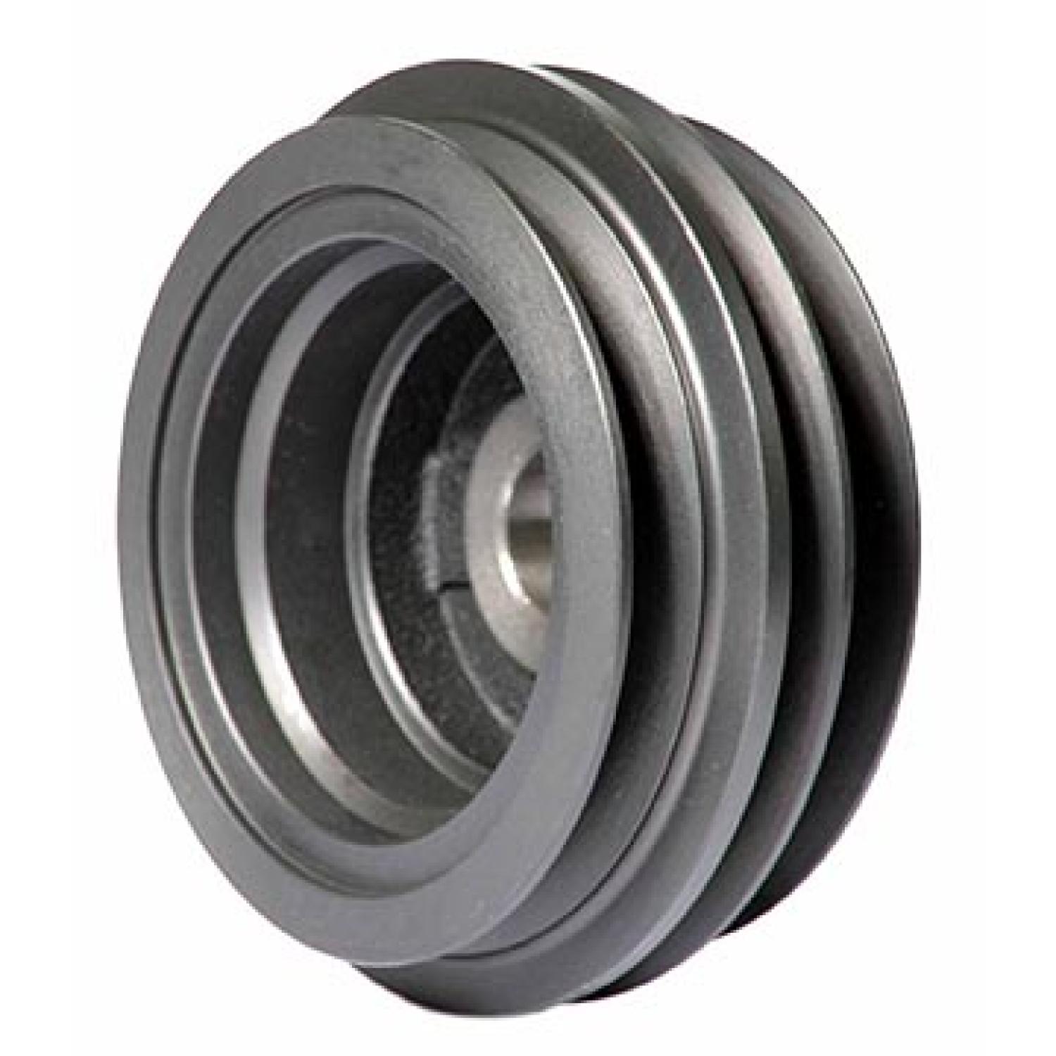 Dayco PB1715N Engine Harmonic Balancer product image 2 of 2