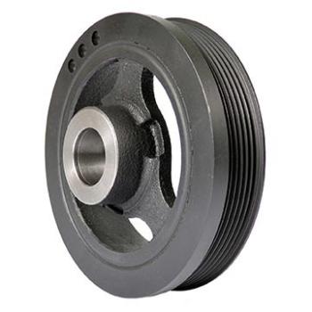 Dayco PB1717N Engine Harmonic Balancer product image 1 of 2
