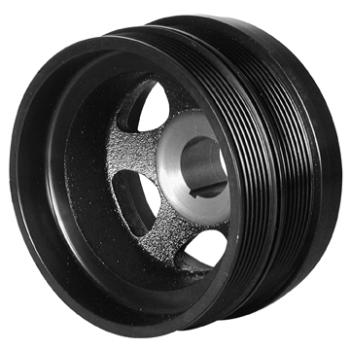 Dayco PB1747N Engine Harmonic Balancer product image 2 of 2