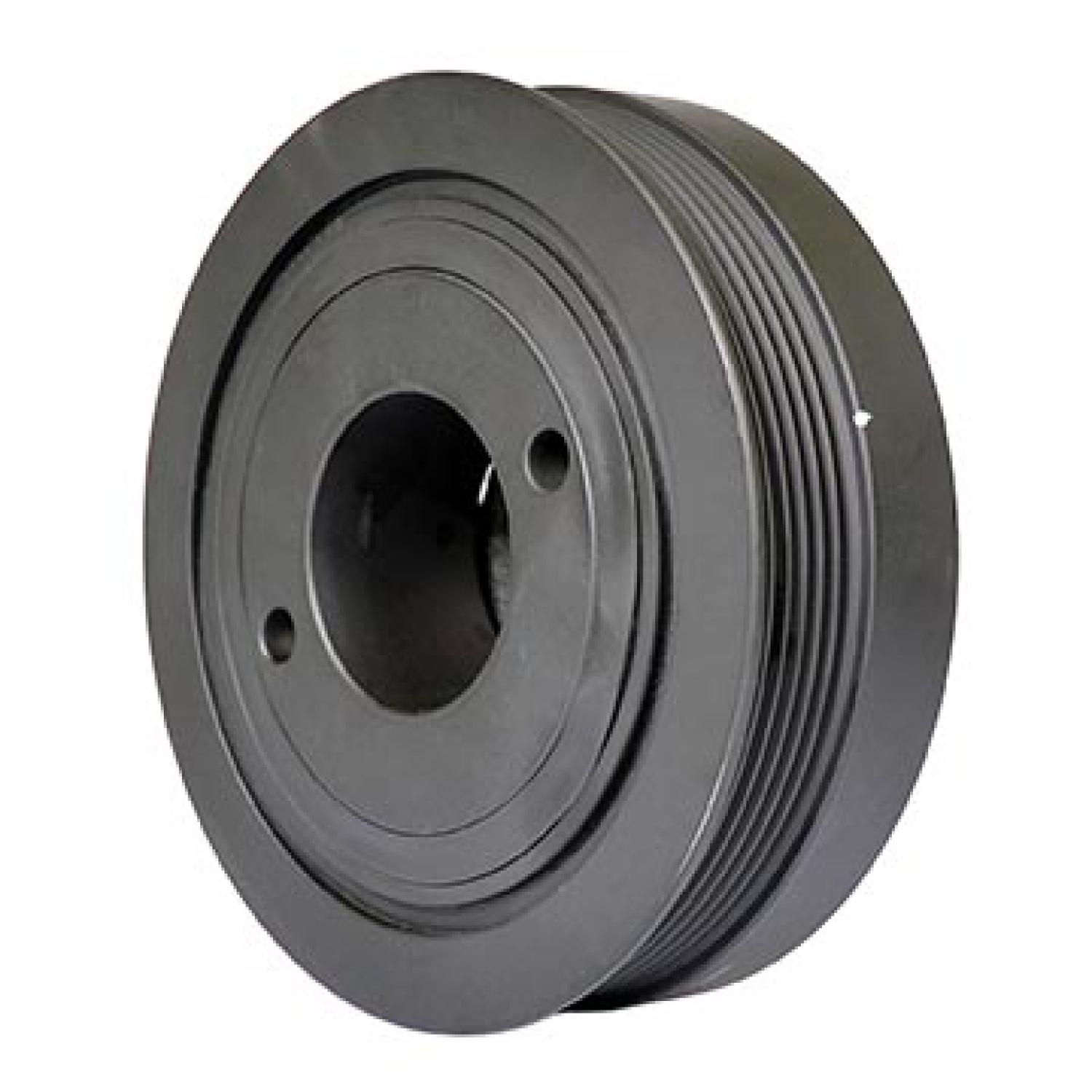 Dayco PB1764N Engine Harmonic Balancer product image 2 of 2
