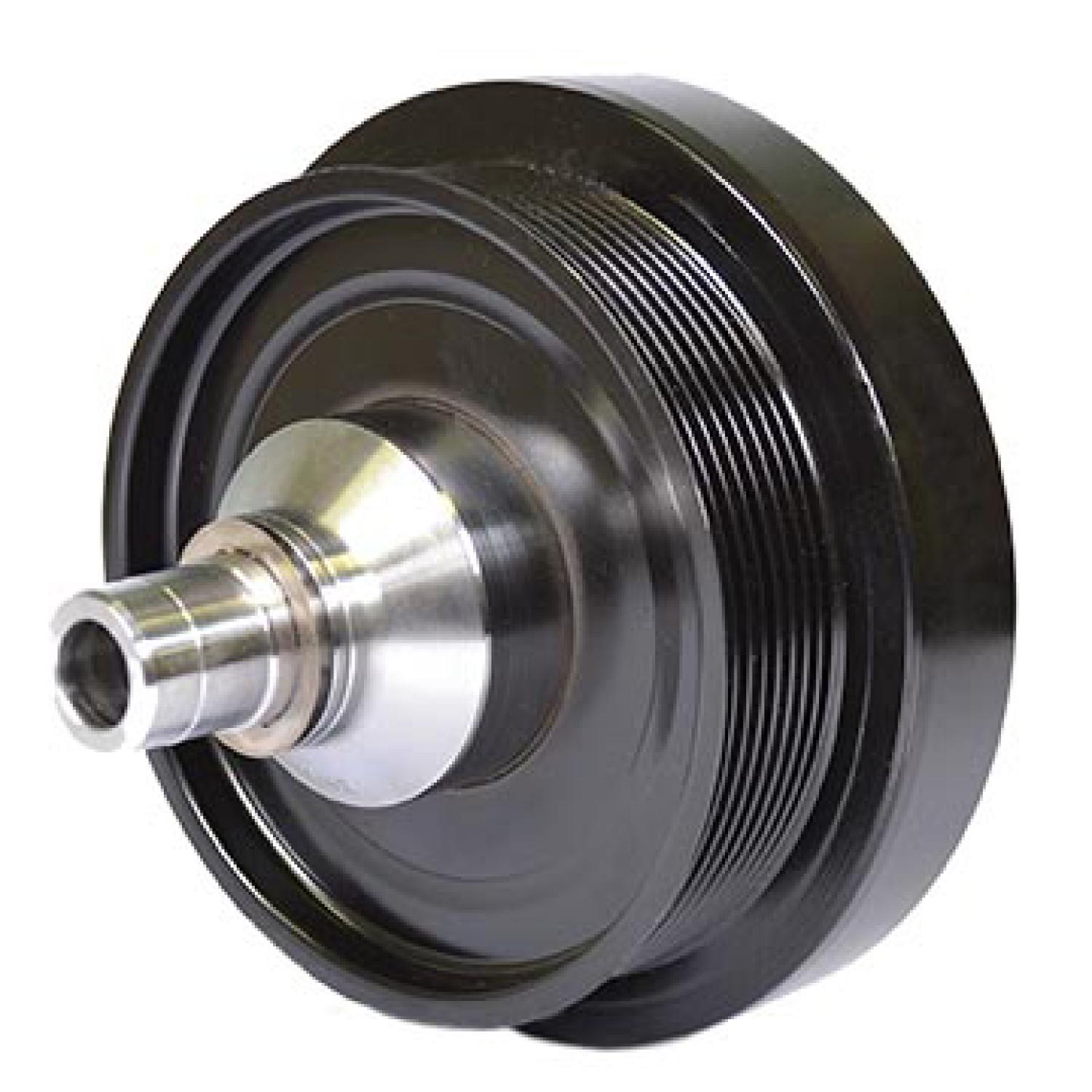 Dayco PB1770N Engine Harmonic Balancer product image 1 of 2