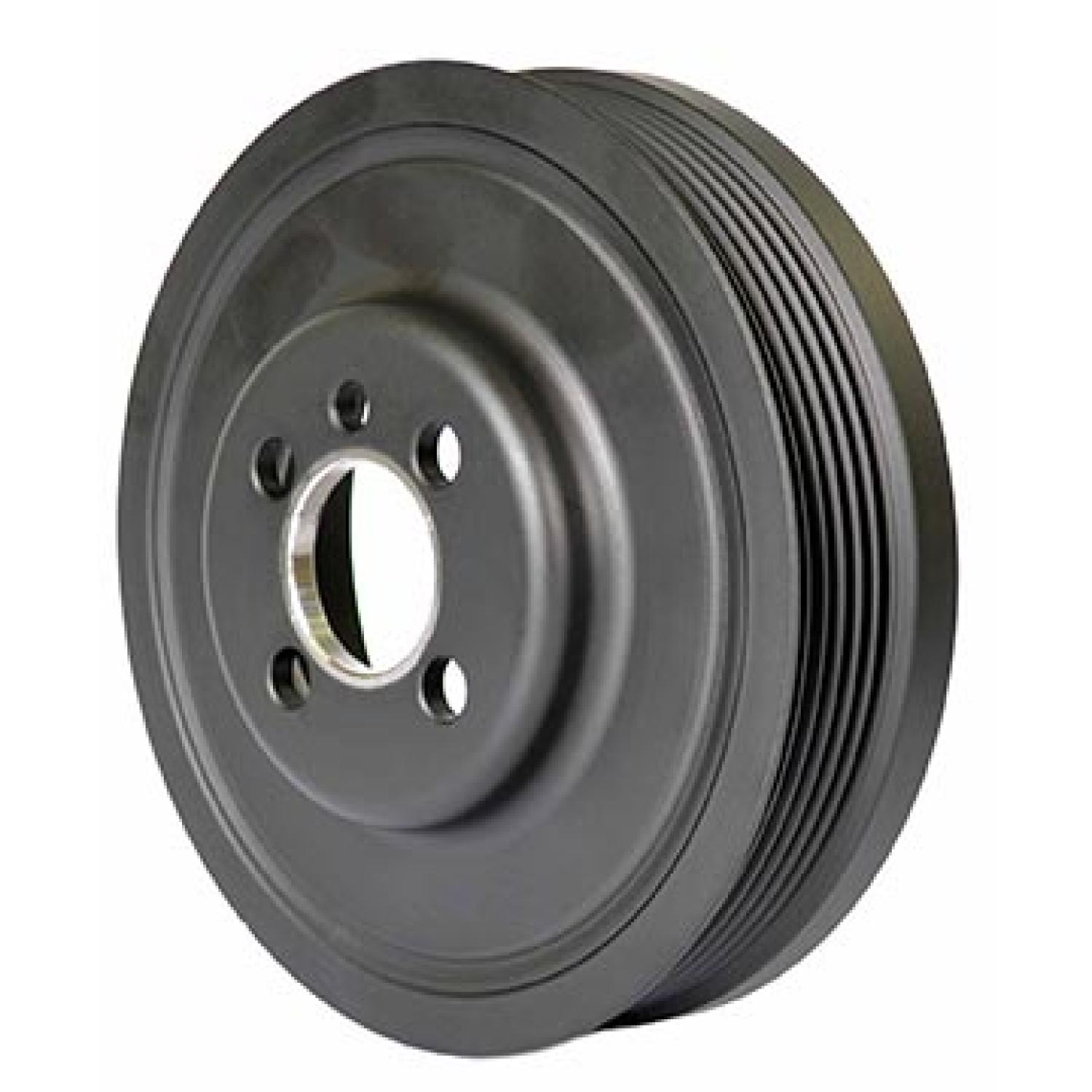 Dayco PB1782N Engine Harmonic Balancer product image 1 of 2