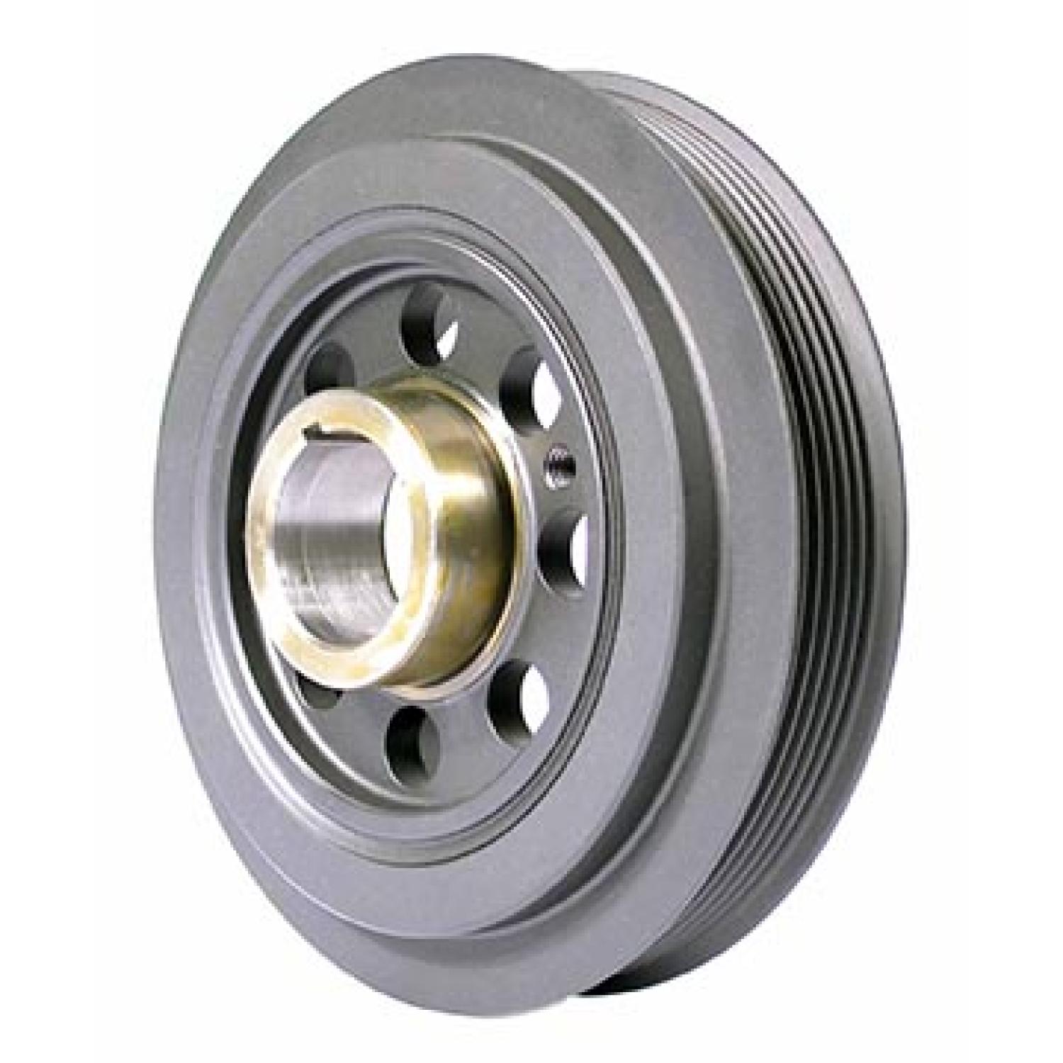 Dayco PB1783N Engine Harmonic Balancer product image 1 of 2