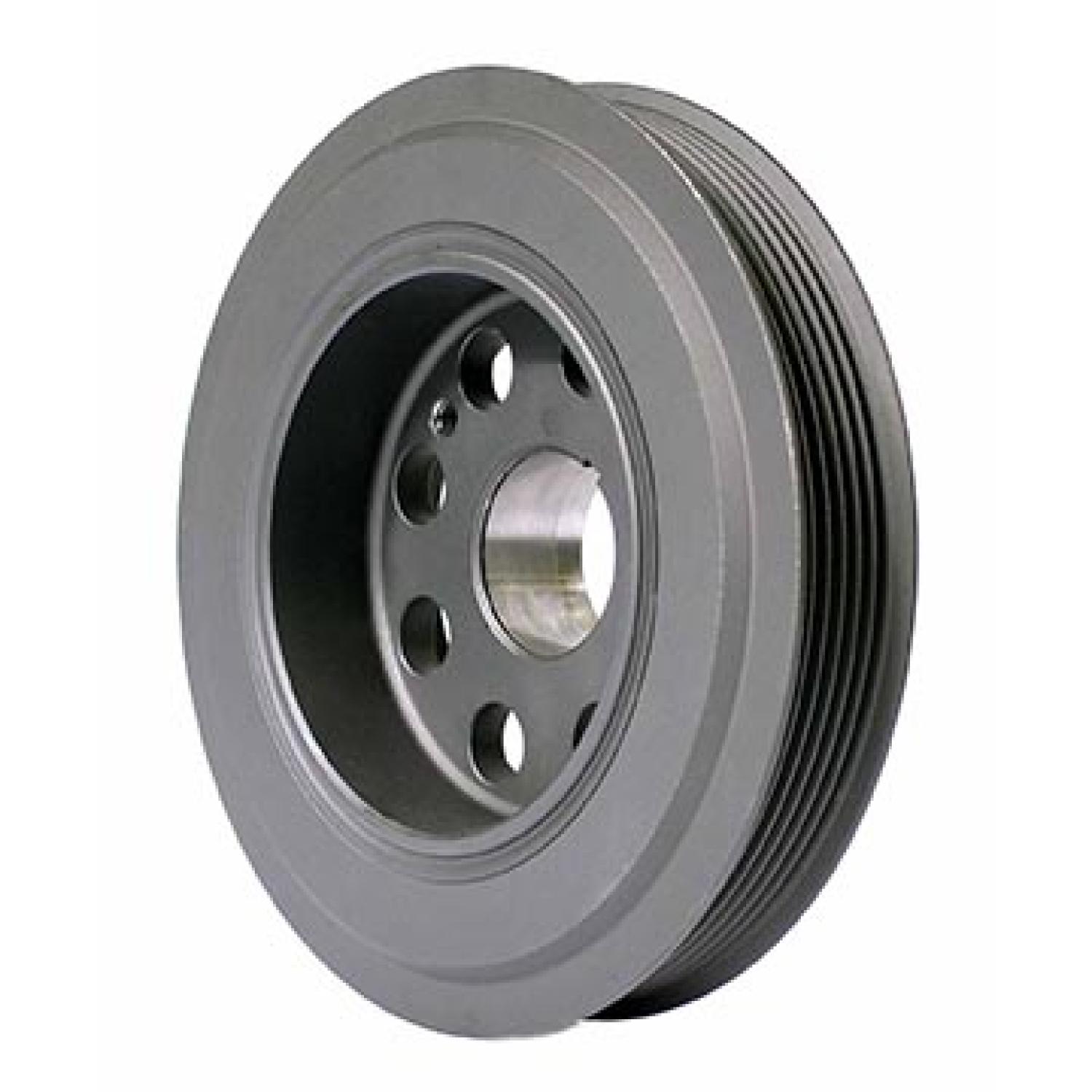 Dayco PB1783N Engine Harmonic Balancer product image 2 of 2