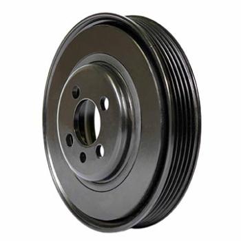 Dayco PB1789N Engine Harmonic Balancer product image 1 of 2