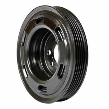 Dayco PB1789N Engine Harmonic Balancer product image 2 of 2