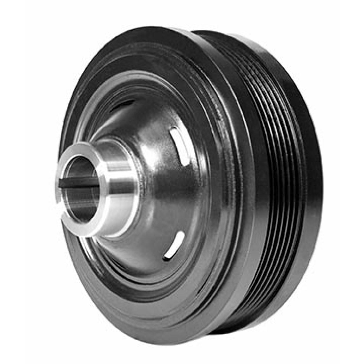 Dayco PB1790N Engine Harmonic Balancer product image 1 of 2