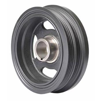 Dayco PB1795N Engine Harmonic Balancer product image 1 of 2