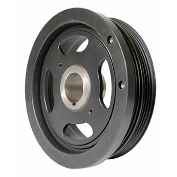Dayco PB1795N Engine Harmonic Balancer product image 2 of 2