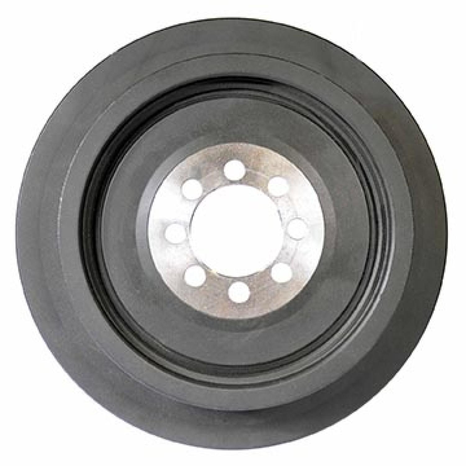 Dayco PB1797N Engine Harmonic Balancer product image 1 of 2