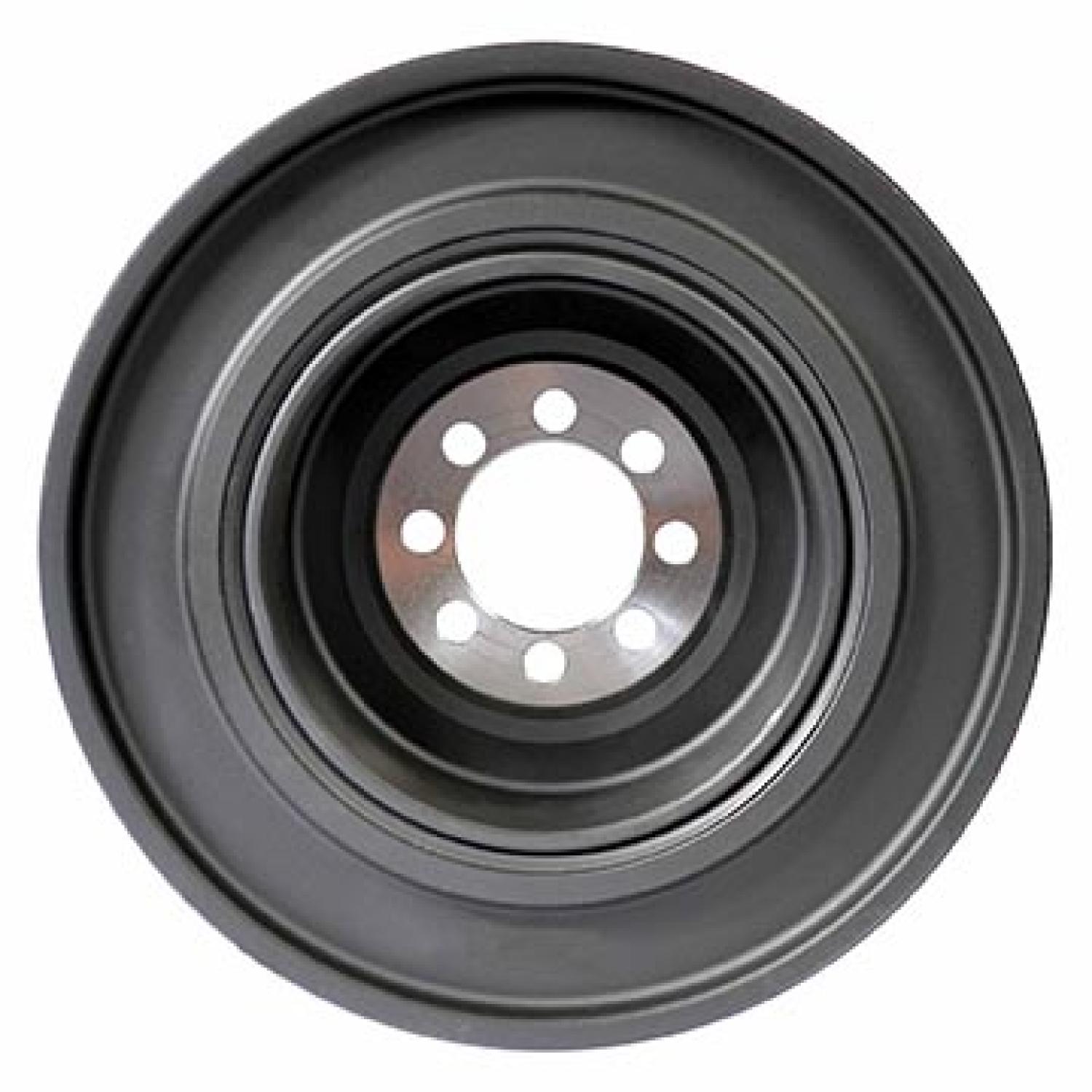 Dayco PB1797N Engine Harmonic Balancer product image 2 of 2