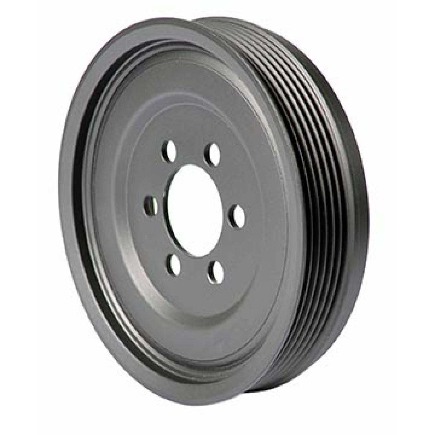 Dayco PB1798N Engine Harmonic Balancer product image 1 of 2