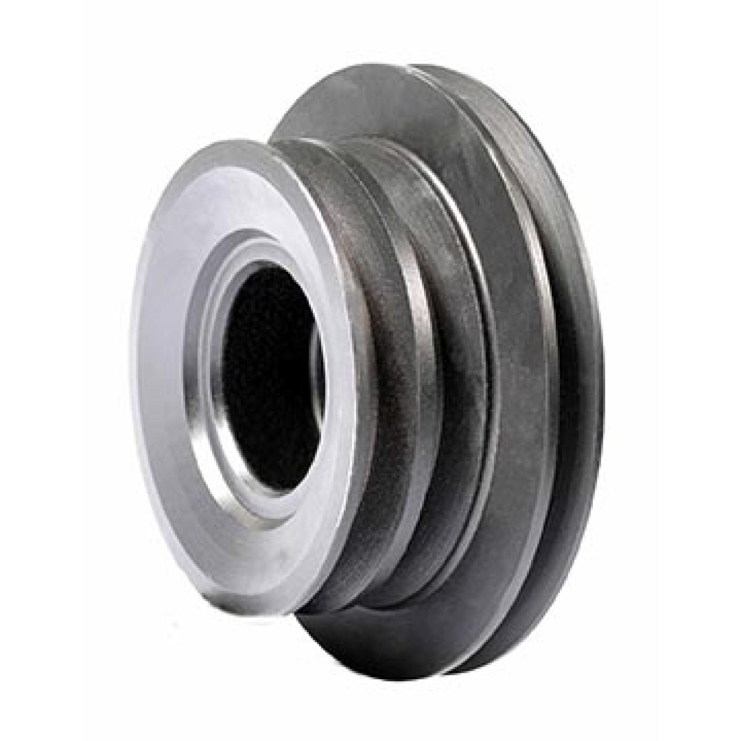 Dayco PB1804N - Engine Harmonic Balancer Dayco PB1804N Engine Harmonic Balancer product image 2 of 2