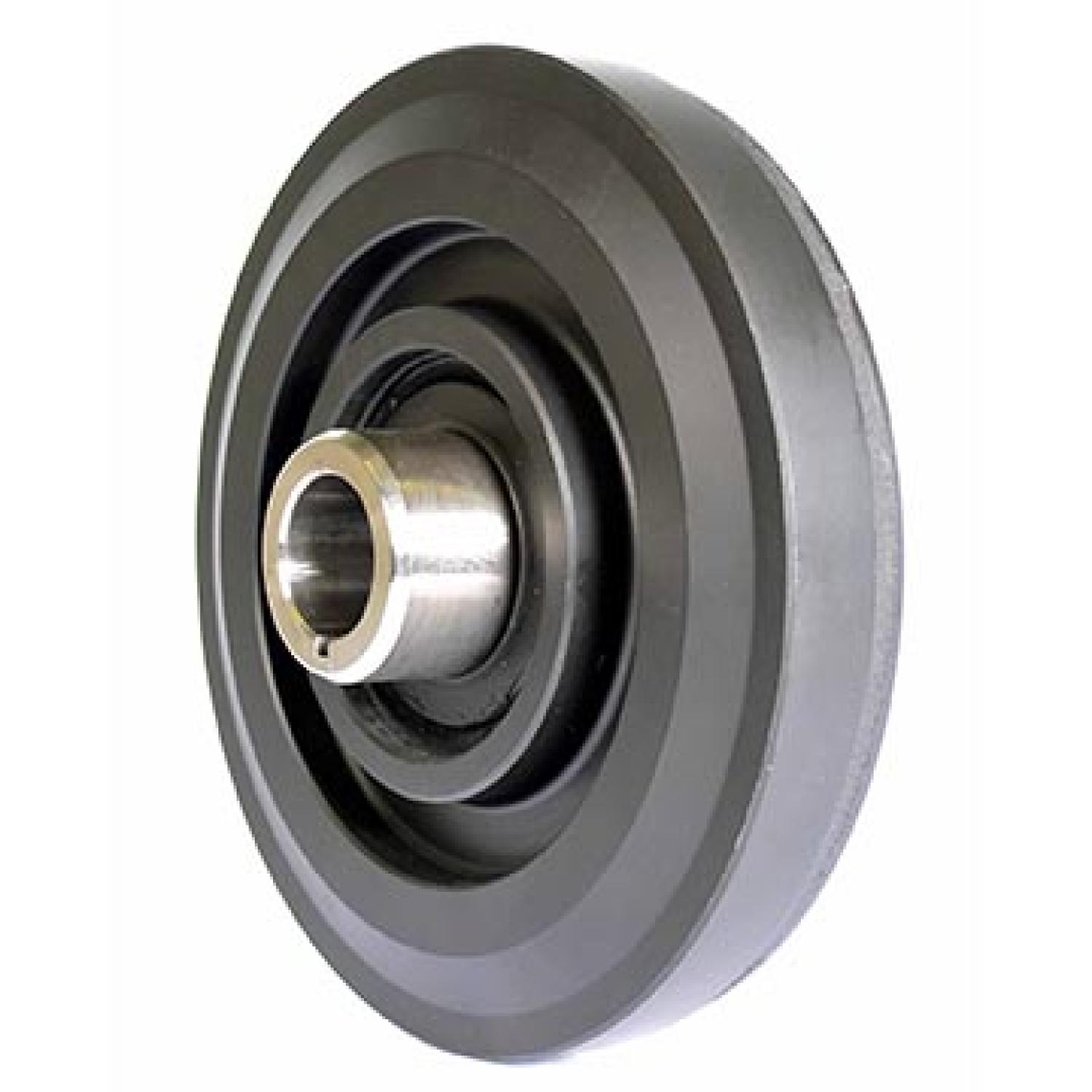 Dayco PB1806N Engine Harmonic Balancer product image 1 of 2