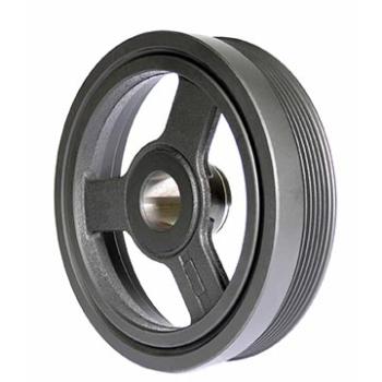 Dayco PB1811N Engine Harmonic Balancer product image 2 of 2